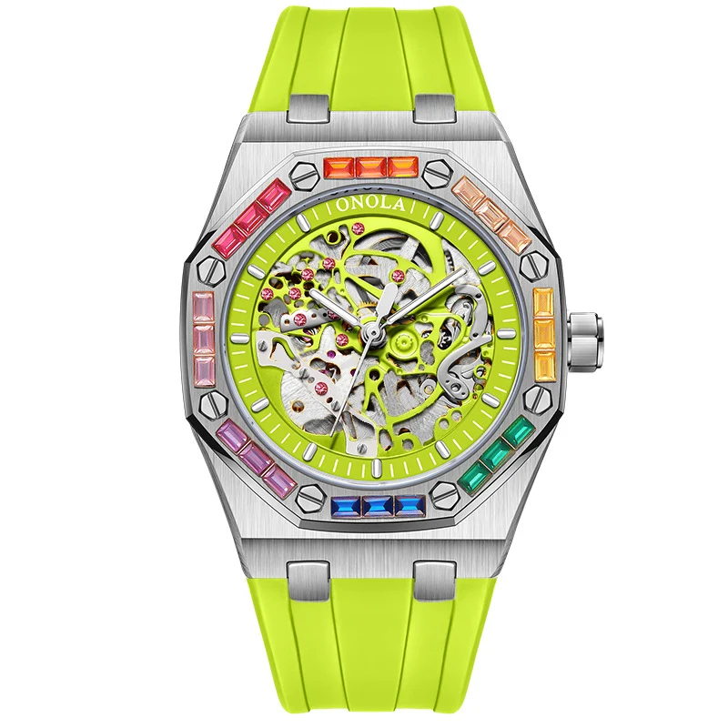 product image - 9