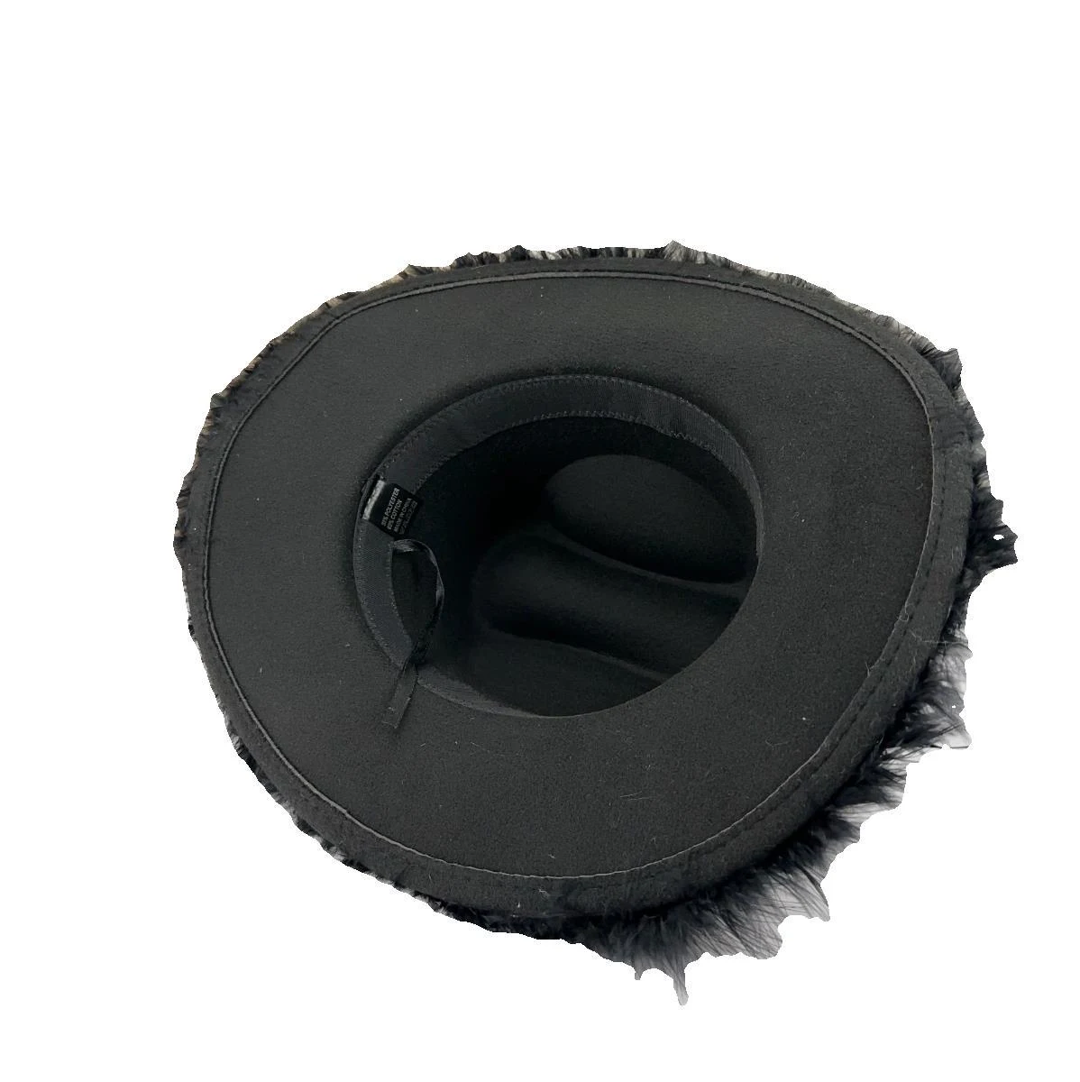 product image - 0