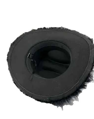 Image product - 0