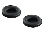 65mm