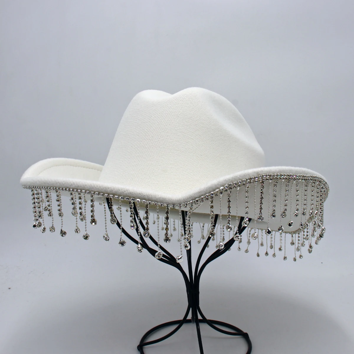 product image - 3