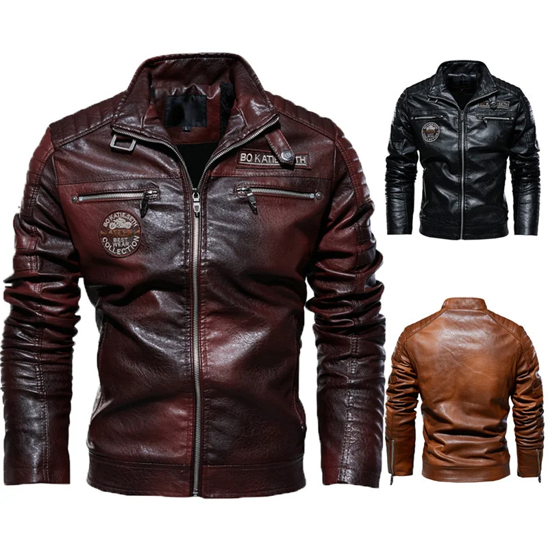 product image - 2