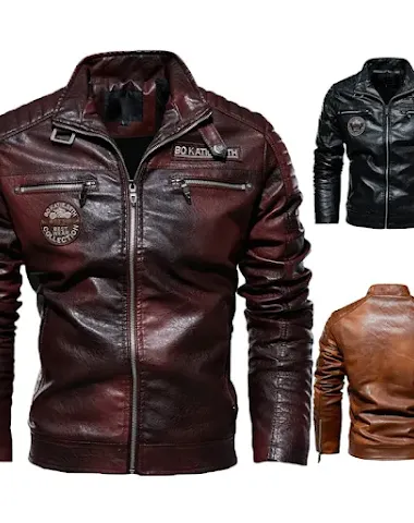 Image product - 2