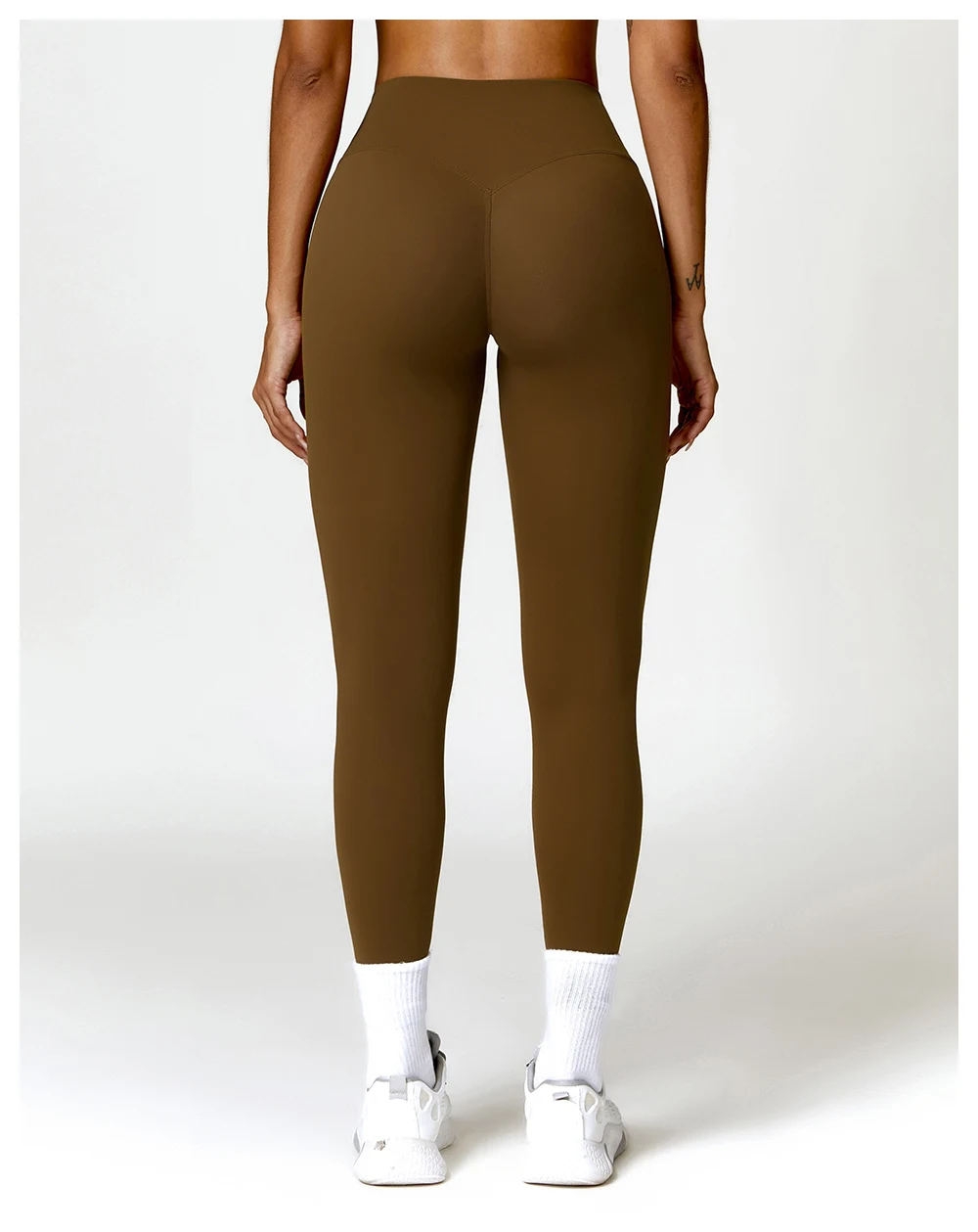 product image - 14