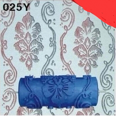 product image - 21