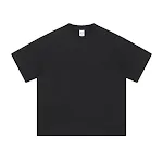 Reactive Black