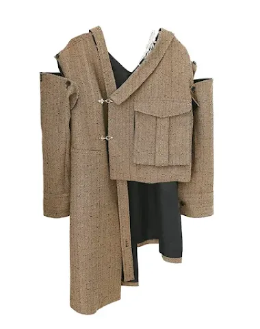 Image product - 1
