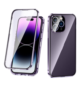product image - 3