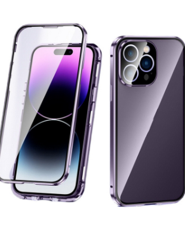 Image product - 3