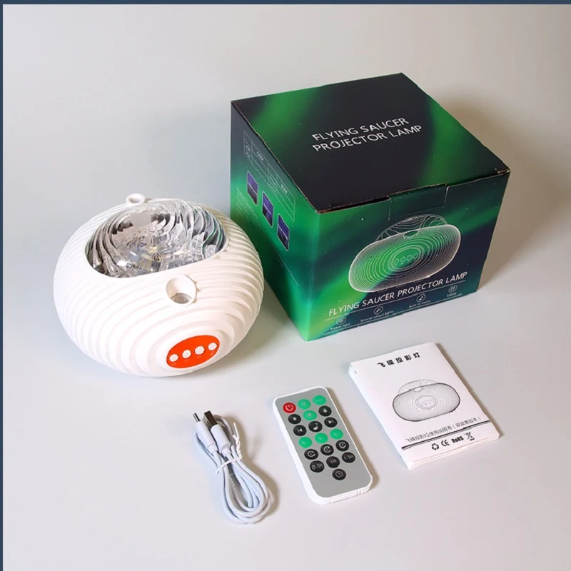 product image - 0