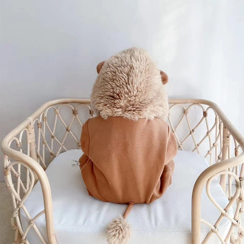 product image - 2