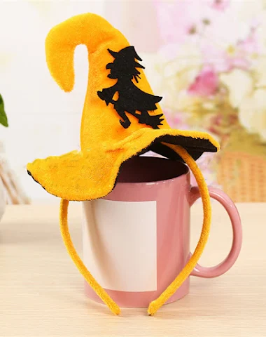Image product - 3