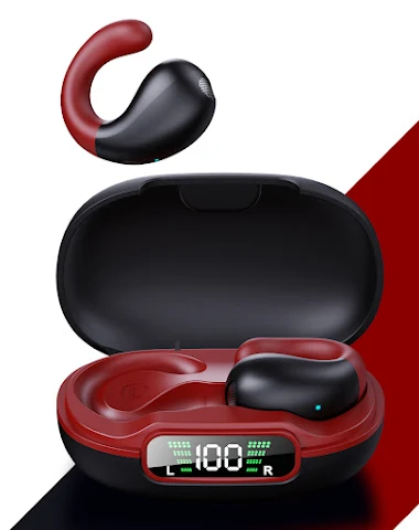 Image product - 1
