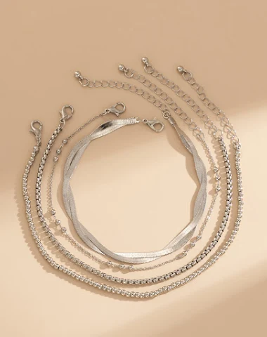 Image product - 1