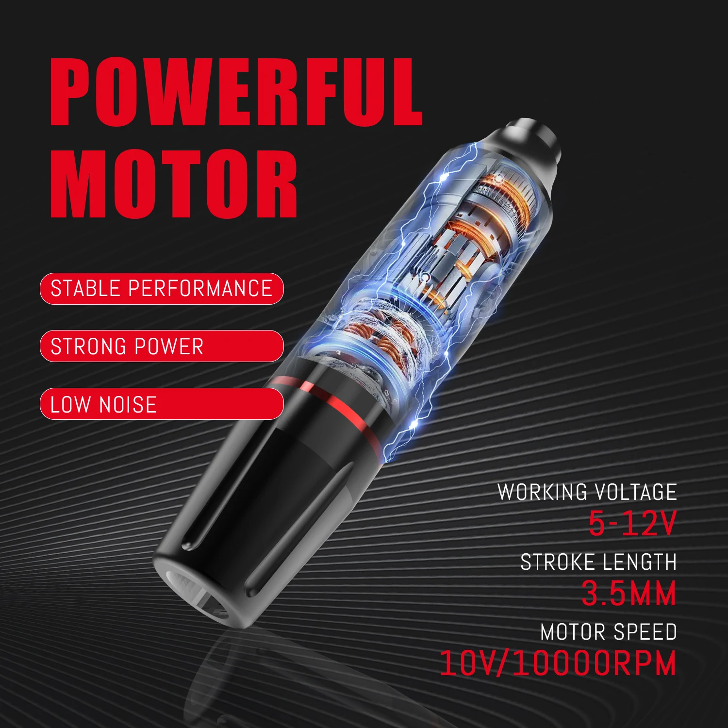 product image - 7