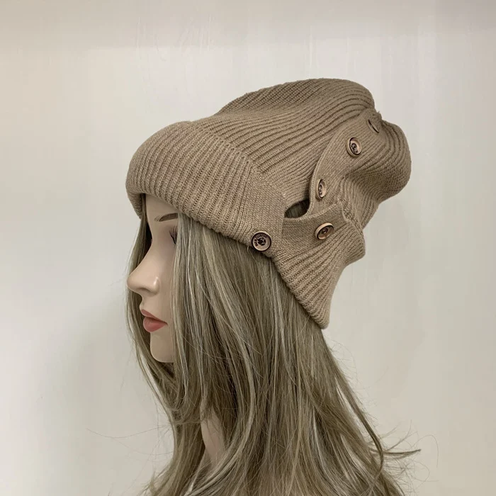 product image - 7
