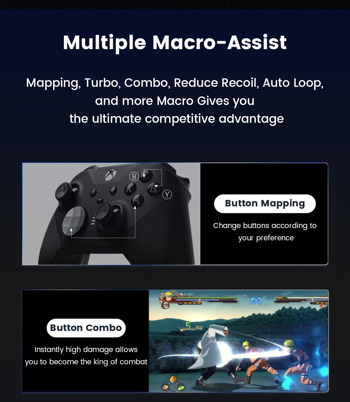 product image - 4