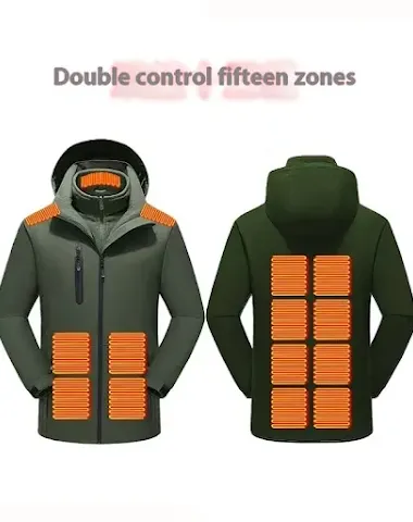 Image product - 2