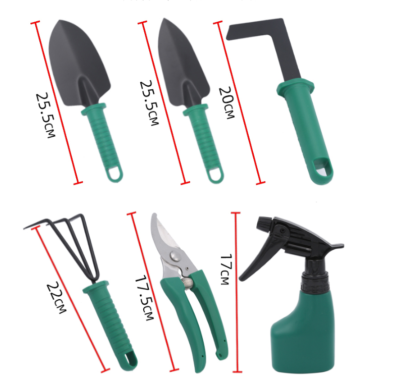 product image - 10