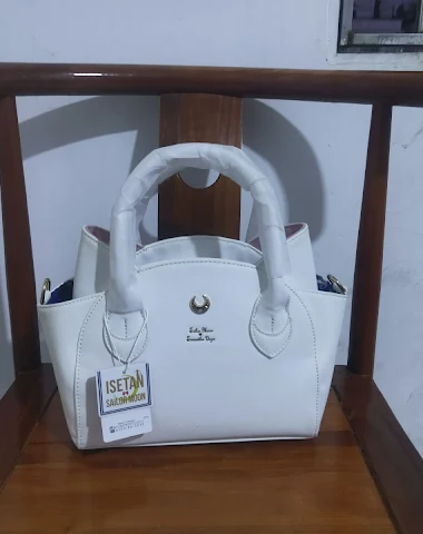 Image product - 2