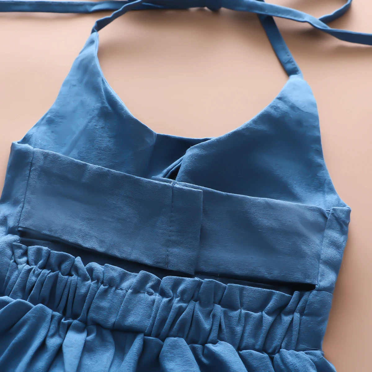 product image - 11