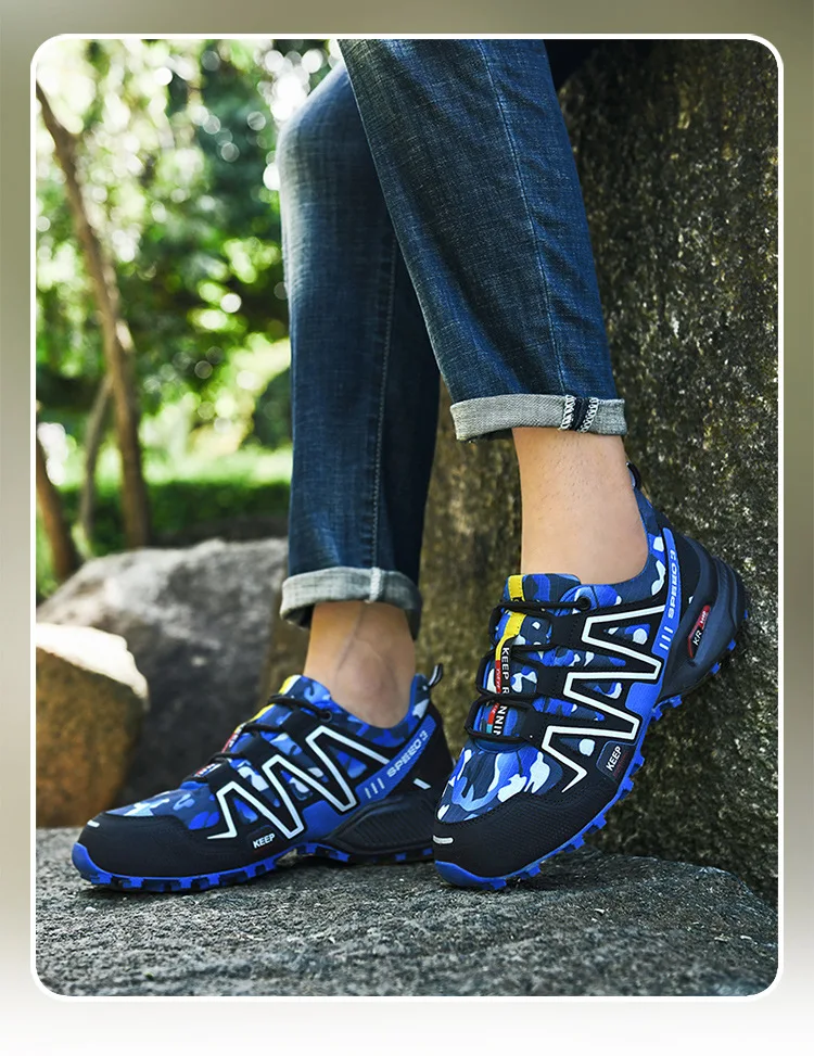 product image - 23
