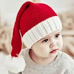 miniatures image - 0