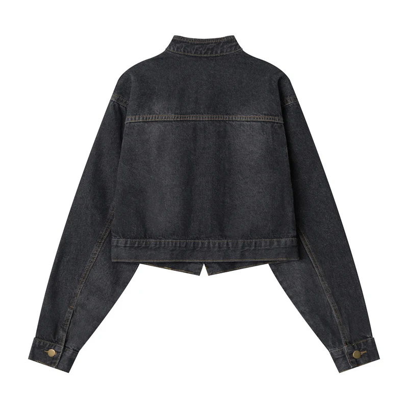 product image - 14