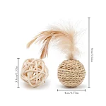miniatures image - 1
