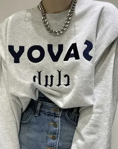 Image product - 2