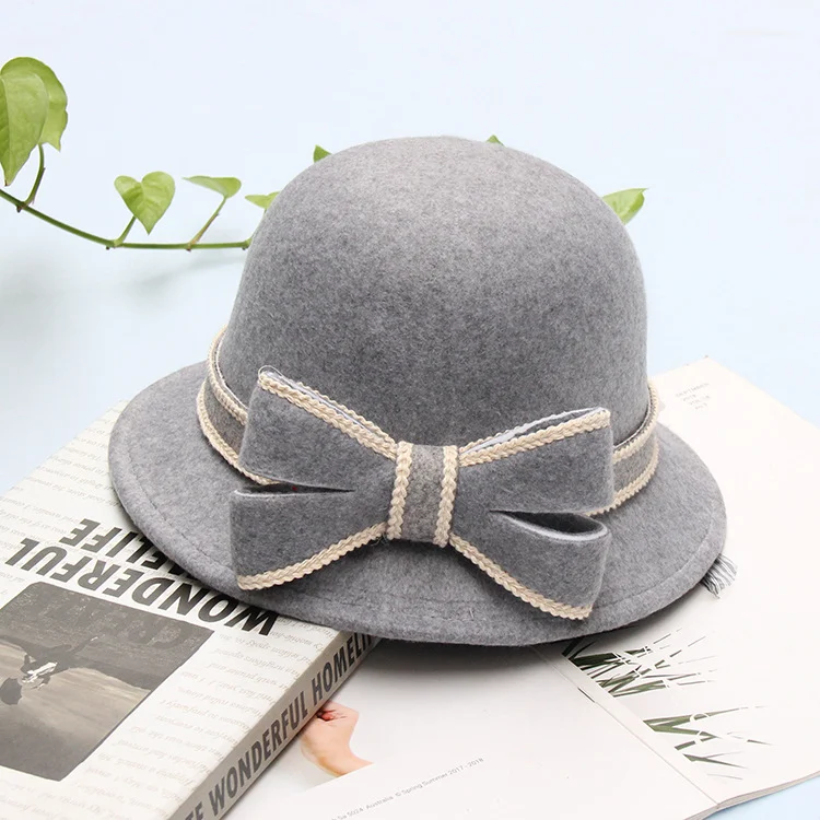 product image - 8