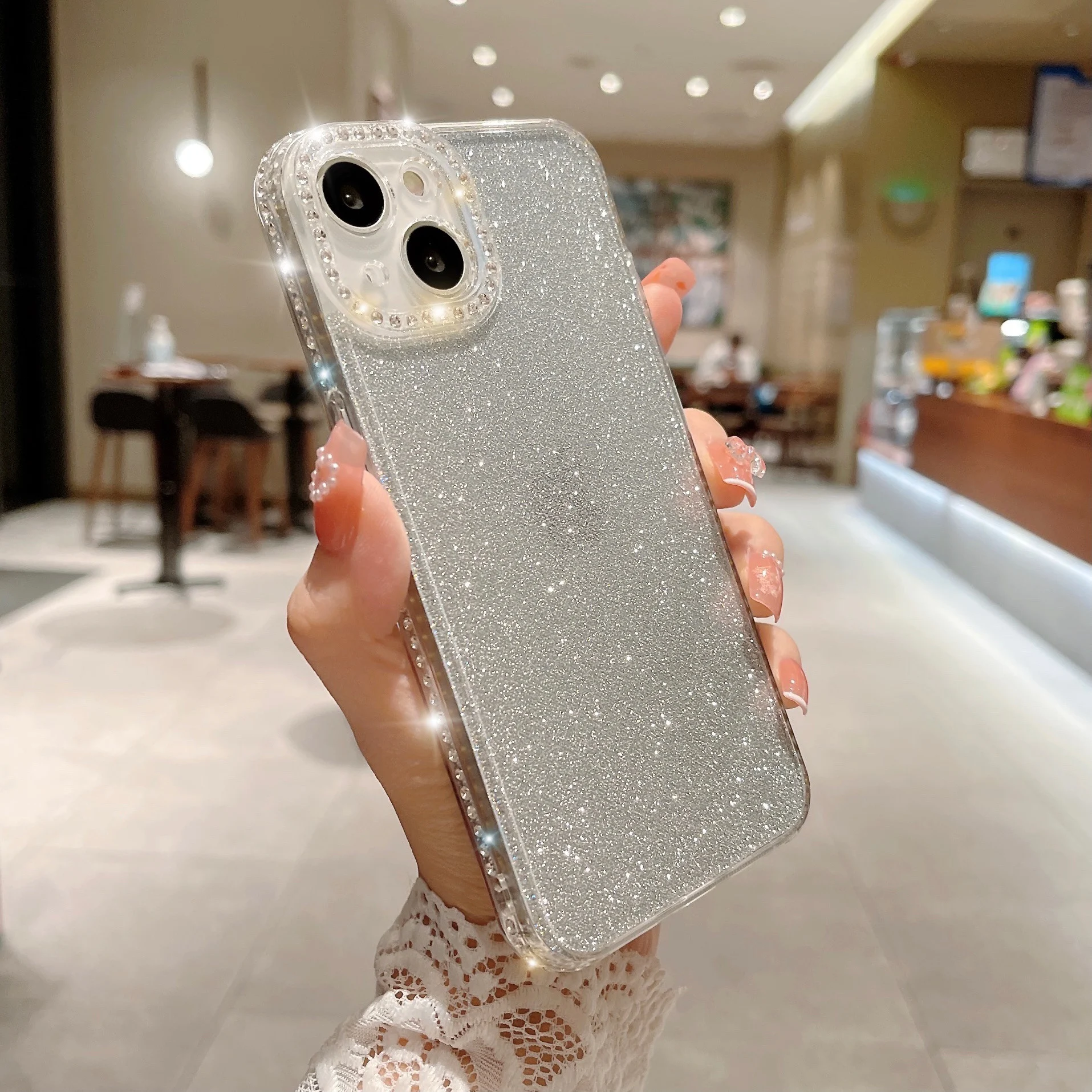 product image - 0