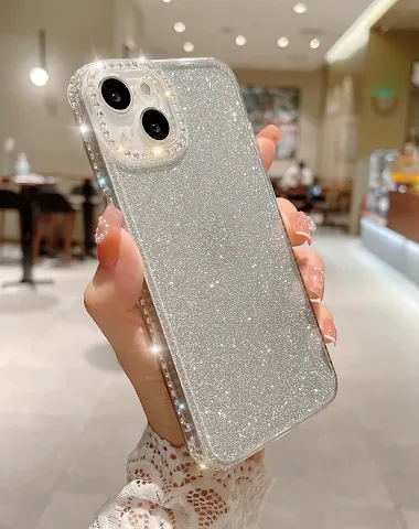 Image product - 0
