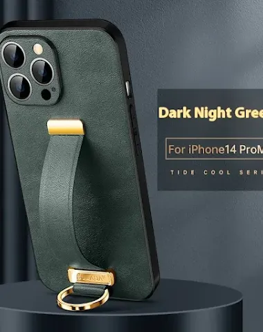Image product - 3