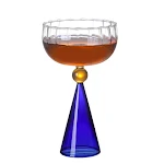 miniatures image - 1