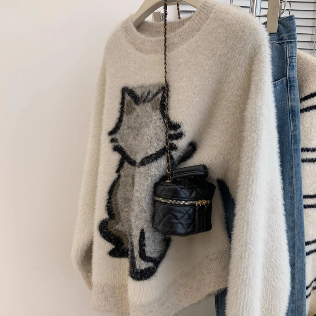 product image - 5