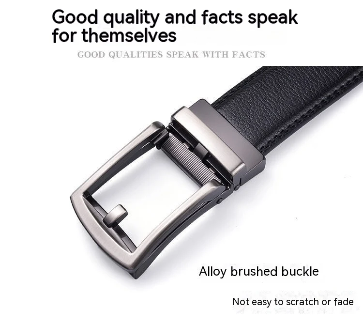 product image - 13