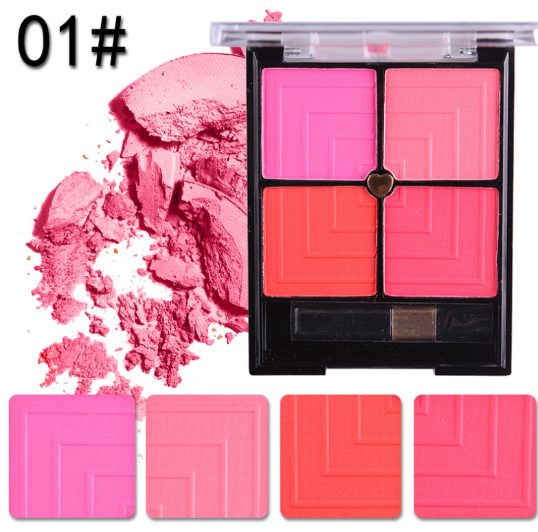 product image - 7