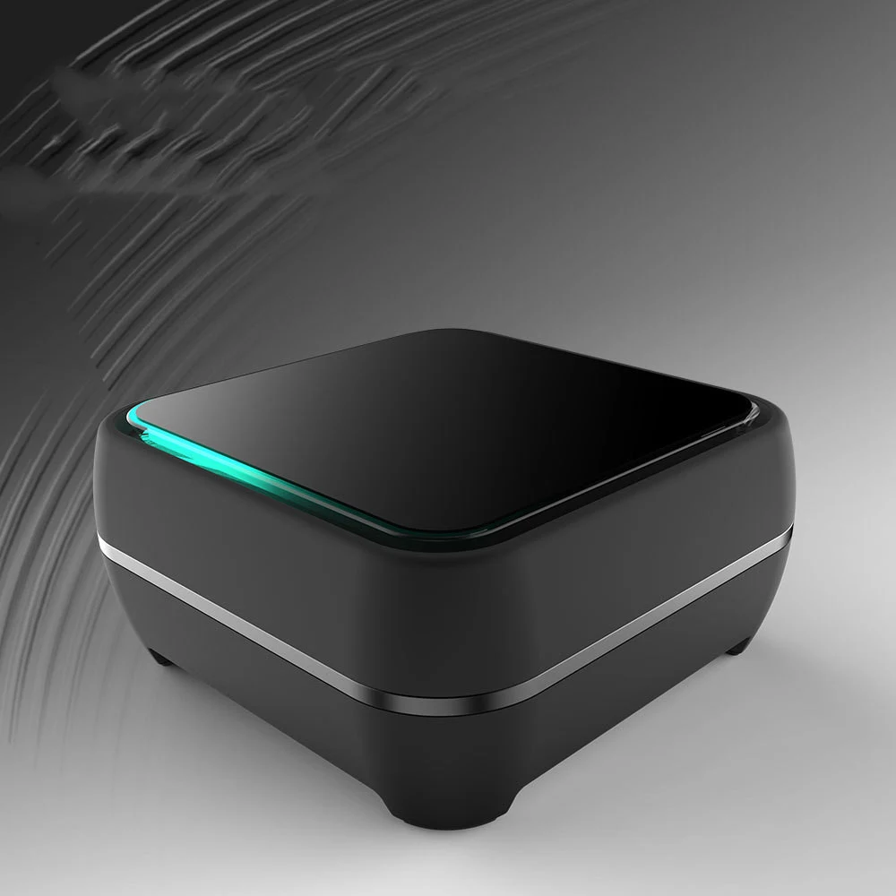 product image - 0