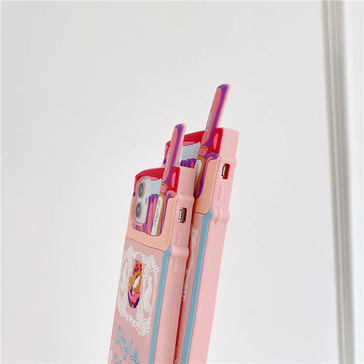 product image - 0
