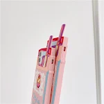 miniatures image - 0