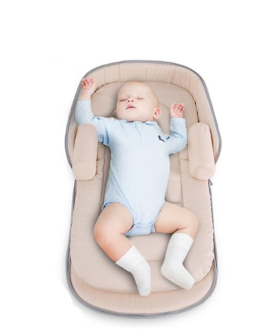Image product - 2