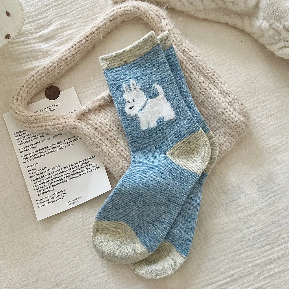 product image - 7