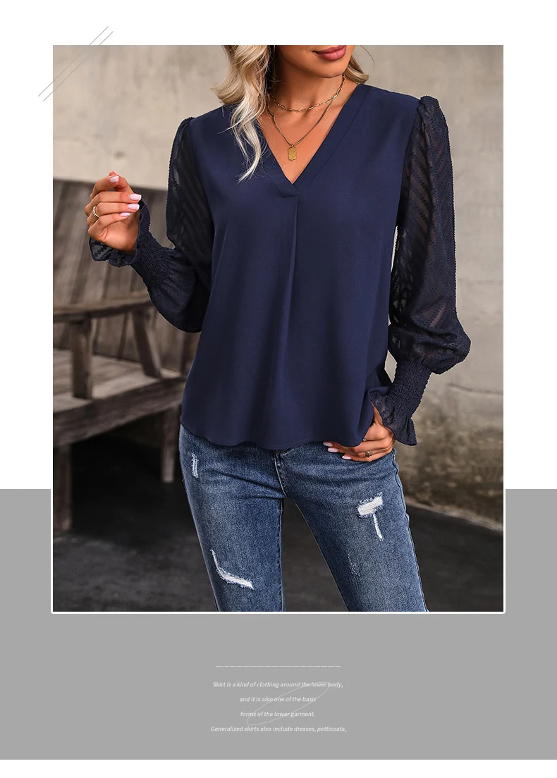 product image - 16