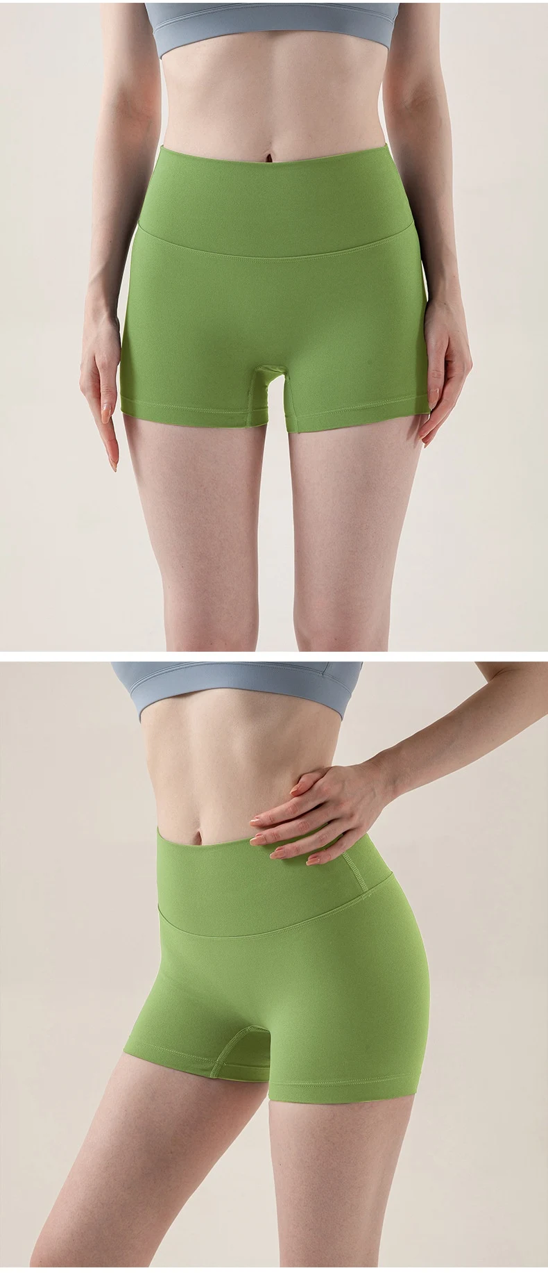product image - 16