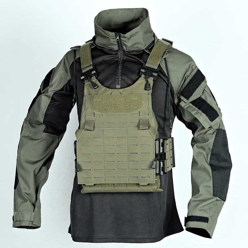 product image - 10
