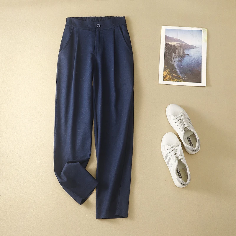 product image - 5