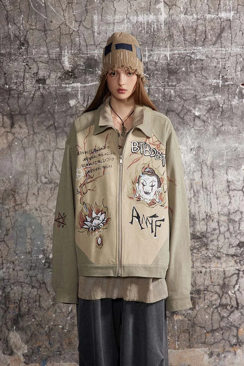 product image - 19