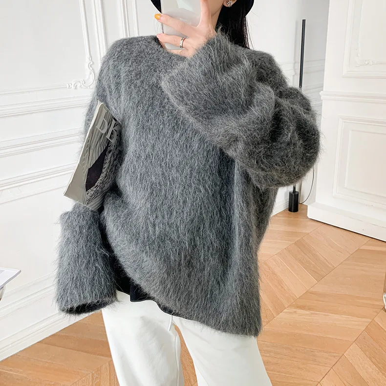 product image - 10