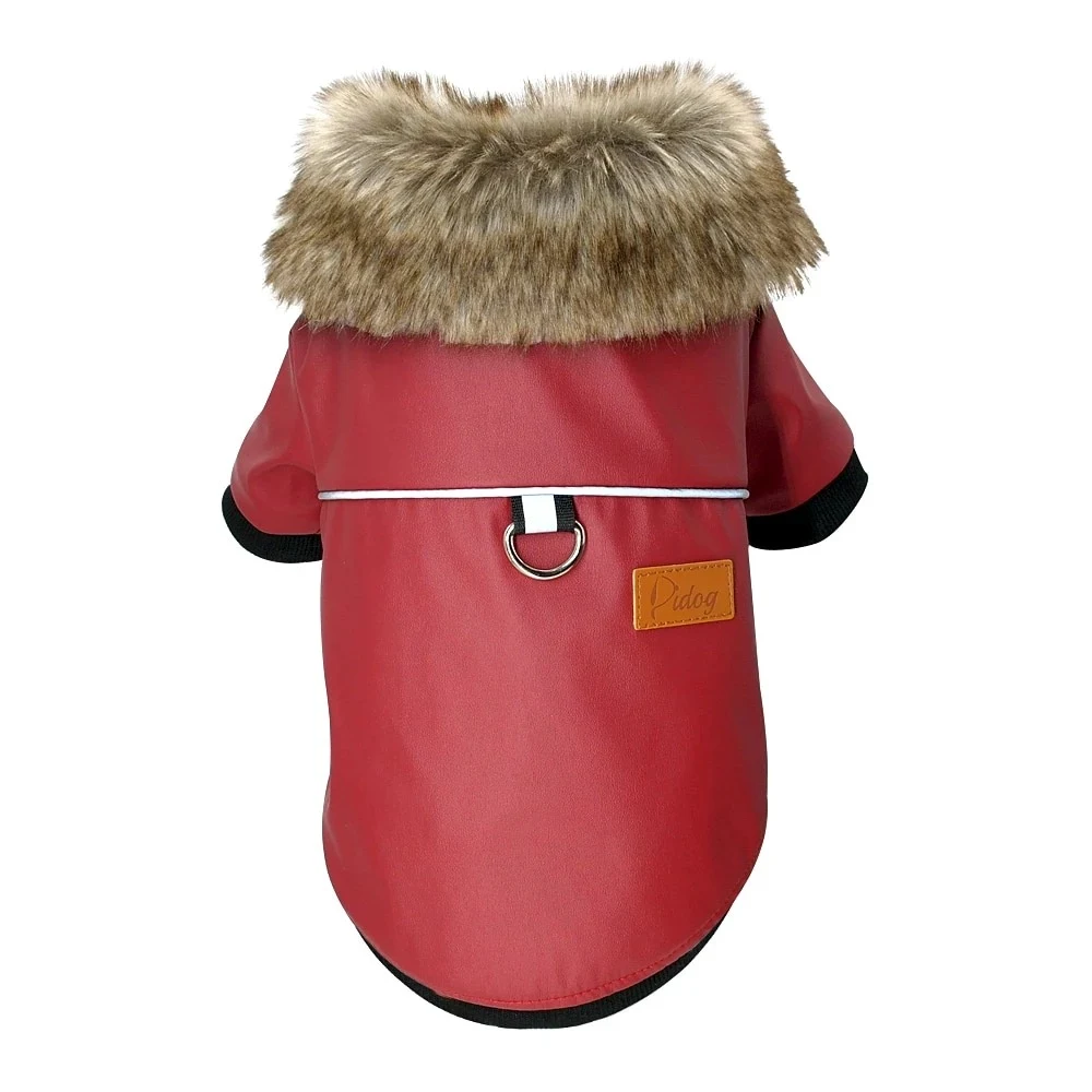 product image - 5